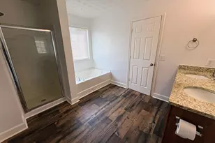 35 Timber Ln, Newnan, GA 30265 - Photo 17