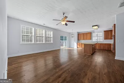 35 Timber Lane, Newnan, GA 30265 - Photo 11