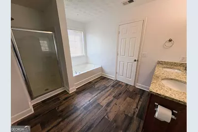 35 Timber Lane, Newnan, GA 30265 - Photo 19