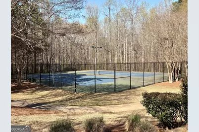 35 Timber Lane, Newnan, GA 30265 - Photo 31