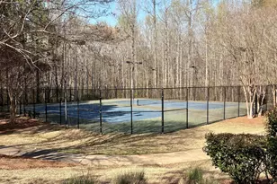 35 Timber Ln, Newnan, GA 30265 - Photo 31