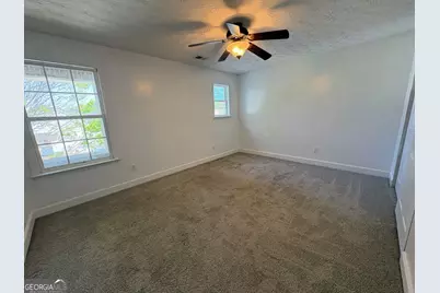 35 Timber Lane, Newnan, GA 30265 - Photo 25