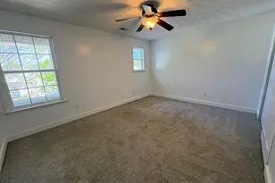35 Timber Ln, Newnan, GA 30265 - Photo 25