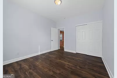 35 Timber Lane, Newnan, GA 30265 - Photo 11