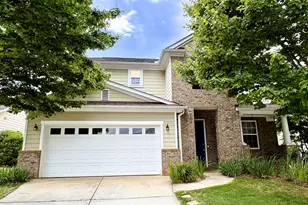 35 Timber Ln, Newnan, GA 30265 - Photo 3