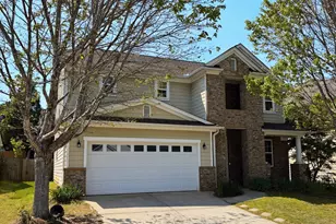 35 Timber Ln, Newnan, GA 30265 - Photo 1