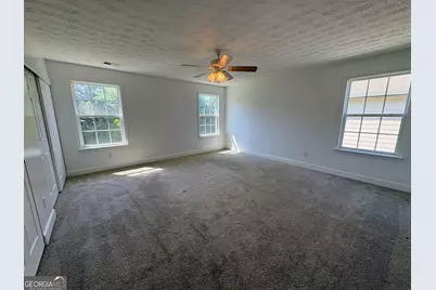 35 Timber Lane, Newnan, GA 30265 - Photo 21