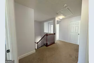 35 Timber Lane, Newnan, GA 30265 - Photo 15