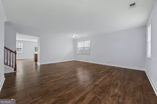 35 Timber Ln, Newnan, GA 30265 - Photo 3