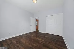 35 Timber Ln, Newnan, GA 30265 - Photo 13
