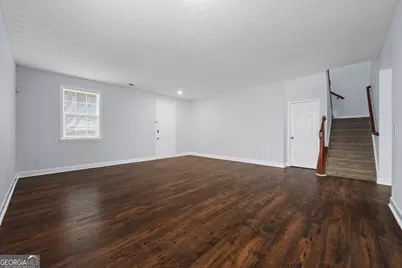 35 Timber Lane, Newnan, GA 30265 - Photo 5