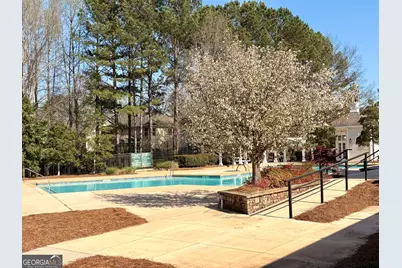 35 Timber Lane, Newnan, GA 30265 - Photo 27
