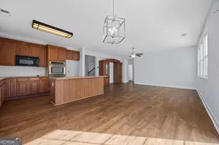 35 Timber Ln, Newnan, GA 30265 - Photo 7