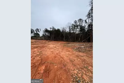 0 Scott Road, Eastanollee, GA 30538 - Photo 3