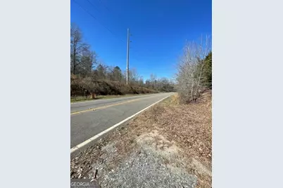 6070 Riggins Mill Road, Dry Branch, GA 31020 - Photo 19