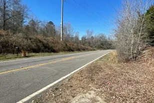 6070 Riggins Mill Rd, Dry Branch, GA 31020 - Photo 19