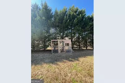 6070 Riggins Mill Road, Dry Branch, GA 31020 - Photo 15