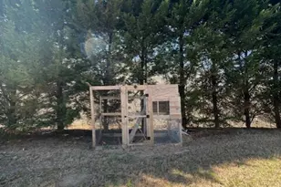 6070 Riggins Mill Rd, Dry Branch, GA 31020 - Photo 15