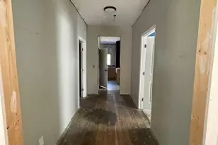 6070 Riggins Mill Rd, Dry Branch, GA 31020 - Photo 9