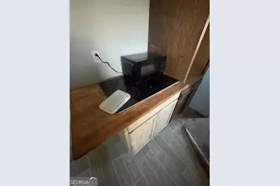 6070 Riggins Mill Road, Dry Branch, GA 31020 - Photo 13