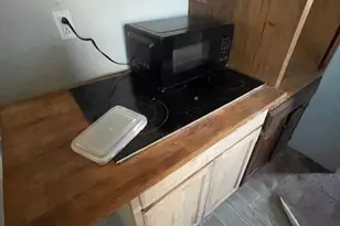 6070 Riggins Mill Rd, Dry Branch, GA 31020 - Photo 13