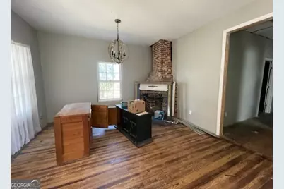 6070 Riggins Mill Road, Dry Branch, GA 31020 - Photo 3