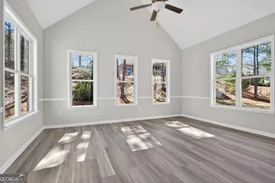 843 Crossroads Court, Social Circle, GA 30025 - Photo 27