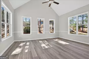 843 Crossroads Ct, Social Circle, GA 30025 - Photo 27