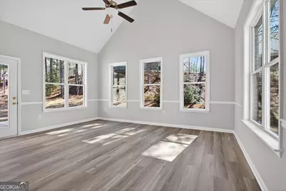 843 Crossroads Court, Social Circle, GA 30025 - Photo 25