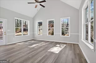 843 Crossroads Ct, Social Circle, GA 30025 - Photo 25