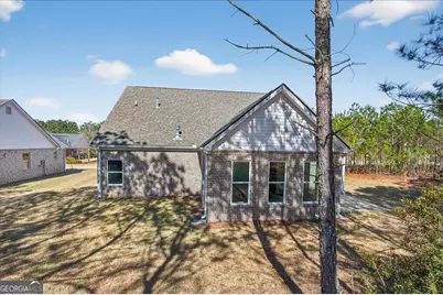 843 Crossroads Court, Social Circle, GA 30025 - Photo 45