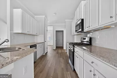843 Crossroads Court, Social Circle, GA 30025 - Photo 19