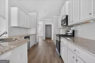 843 Crossroads Ct, Social Circle, GA 30025 - Photo 19