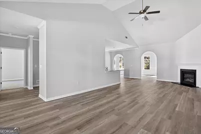843 Crossroads Court, Social Circle, GA 30025 - Photo 11