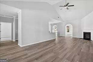 843 Crossroads Ct, Social Circle, GA 30025 - Photo 11