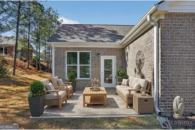 843 Crossroads Court, Social Circle, GA 30025 - Photo 43