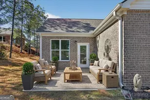 843 Crossroads Ct, Social Circle, GA 30025 - Photo 43