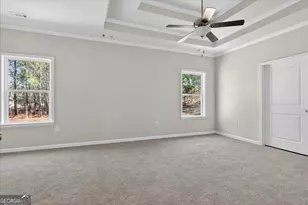 843 Crossroads Ct, Social Circle, GA 30025 - Photo 29