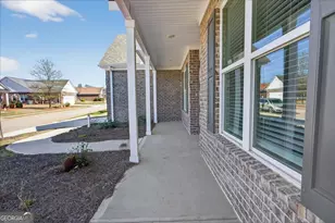 843 Crossroads Ct, Social Circle, GA 30025 - Photo 3