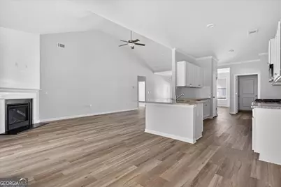 843 Crossroads Court, Social Circle, GA 30025 - Photo 21