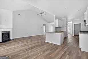843 Crossroads Ct, Social Circle, GA 30025 - Photo 21