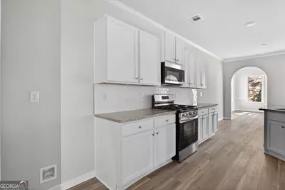 843 Crossroads Court, Social Circle, GA 30025 - Photo 17