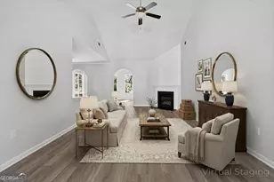 843 Crossroads Ct, Social Circle, GA 30025 - Photo 7