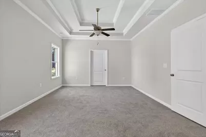 843 Crossroads Court, Social Circle, GA 30025 - Photo 31