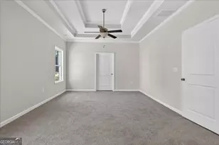 843 Crossroads Ct, Social Circle, GA 30025 - Photo 31