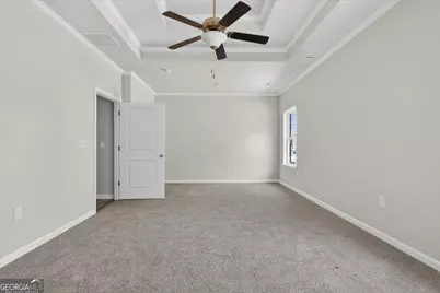 843 Crossroads Court, Social Circle, GA 30025 - Photo 33