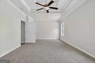 843 Crossroads Ct, Social Circle, GA 30025 - Photo 33