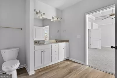 843 Crossroads Court, Social Circle, GA 30025 - Photo 37