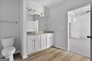 843 Crossroads Ct, Social Circle, GA 30025 - Photo 37