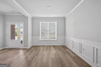843 Crossroads Court, Social Circle, GA 30025 - Photo 13